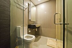 Space @ Kovan (D19), Apartment #636412281
